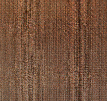 Ковровая плитка Milliken Crafted Series mmk 15-223-222 Copper фото 1 | FLOORDEALER